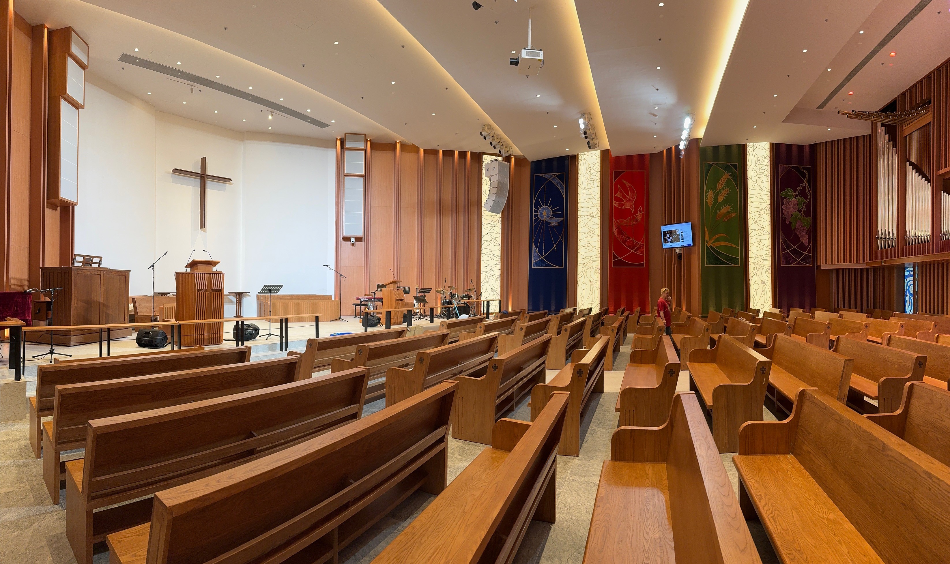 Image 2